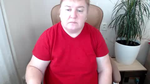 Snapshot of mommy99x chatting on 26, 12, 2024 Mommy99X online show from 26, 12, 2024