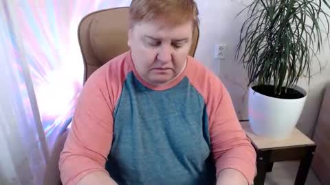 Snapshot of mommy99x chatting on 30, 12, 2024 Mommy99X online show from 30, 12, 2024