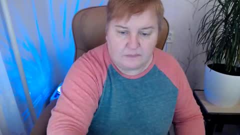 Snapshot of mommy99x chatting on 5, 1, 2025 Mommy99X online show from 5, 1, 2025