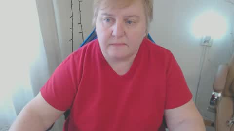 Snapshot of mommy99x chatting on 1, 3, 2025 Mommy99X online show from 1, 3, 2025