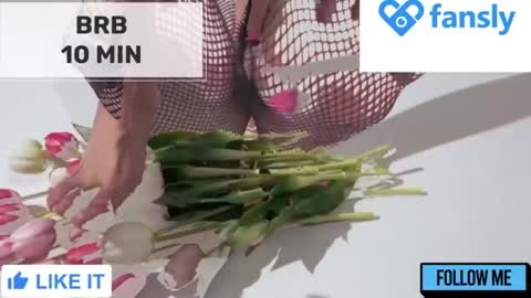 Mommy online show from 14, 1, 2025