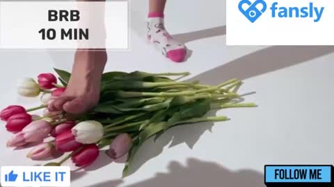 Mommy online show from 28, 1, 2025