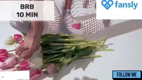 Mommy online show from 3, 2, 2025