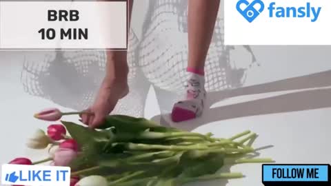 Mommy online show from 7, 2, 2025