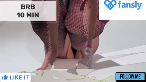 Mommy online show from 21, 2, 2025