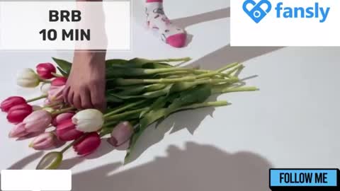 Mommy online show from 25, 2, 2025