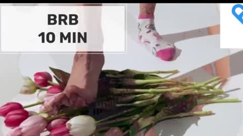 Mommy online show from 16, 9, 2025