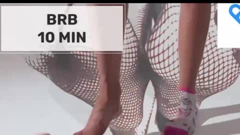 Mommy online show from 1, 12, 2025