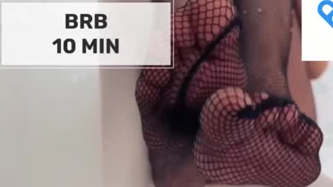 Mommy online show from 5, 2, 2026