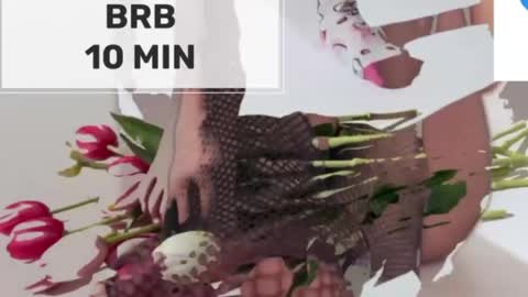 Mommy online show from 13, 4, 2026