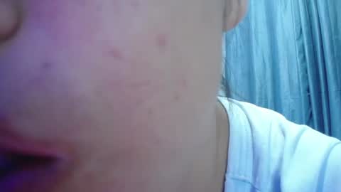 Snapshot of mommy_dulce chatting on 26, 6, 2026 ANDREA online show from 26, 6, 2026