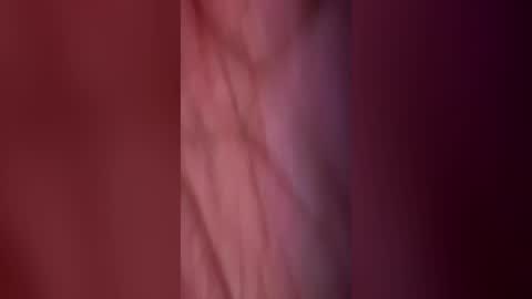 Snapshot of mommy_infinityxx chatting on 23, 6, 2026 mommy_infinityxx online show from 23, 6, 2026