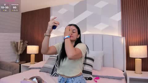 Letty Smith online show from 19, 9, 2025