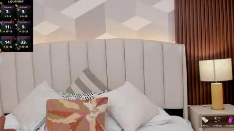 Letty Smith online show from 21, 3, 2026