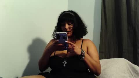 Mommy bubbles online show from 1, 2, 2026