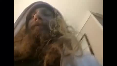 Snapshot of mommyissues2386 chatting on 1, 12, 2024 Richard Sheridan online show from 1, 12, 2024