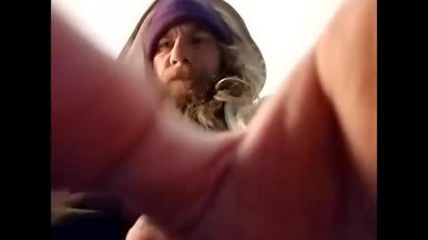 Snapshot of mommyissues2386 chatting on 3, 12, 2024 Richard Sheridan online show from 3, 12, 2024