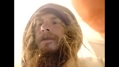 Snapshot of mommyissues2386 chatting on 4, 12, 2024 Richard Sheridan online show from 4, 12, 2024