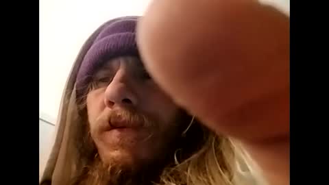 Snapshot of mommyissues2386 chatting on 4, 12, 2024 Richard Sheridan online show from 4, 12, 2024