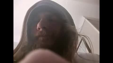 Snapshot of mommyissues2386 chatting on 5, 12, 2024 Richard Sheridan online show from 5, 12, 2024