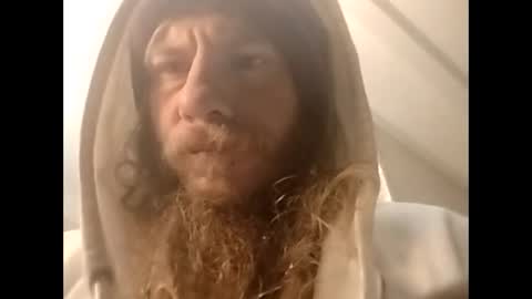 Snapshot of mommyissues2386 chatting on 5, 12, 2024 Richard Sheridan online show from 5, 12, 2024