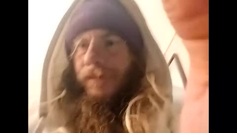 Snapshot of mommyissues2386 chatting on 5, 12, 2024 Richard Sheridan online show from 5, 12, 2024