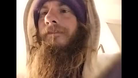 Snapshot of mommyissues2386 chatting on 6, 12, 2024 Richard Sheridan online show from 6, 12, 2024