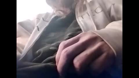 Snapshot of mommyissues2386 chatting on 7, 12, 2024 Richard Sheridan online show from 7, 12, 2024