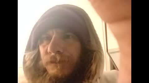 Snapshot of mommyissues2386 chatting on 7, 12, 2024 Richard Sheridan online show from 7, 12, 2024