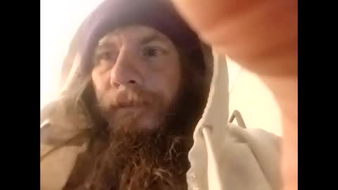 Snapshot of mommyissues2386 chatting on 7, 12, 2024 Richard Sheridan online show from 7, 12, 2024