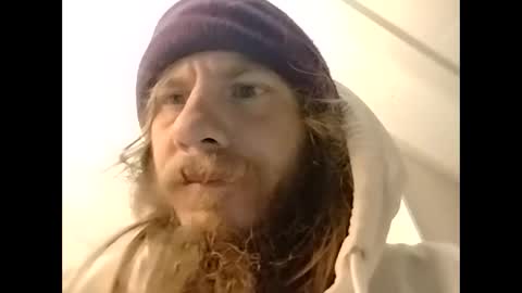 Snapshot of mommyissues2386 chatting on 8, 12, 2024 Richard Sheridan online show from 8, 12, 2024