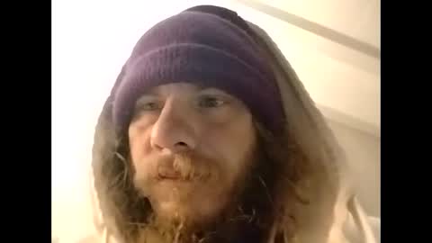 Snapshot of mommyissues2386 chatting on 8, 12, 2024 Richard Sheridan online show from 8, 12, 2024