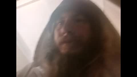 Snapshot of mommyissues2386 chatting on 9, 12, 2024 Richard Sheridan online show from 9, 12, 2024