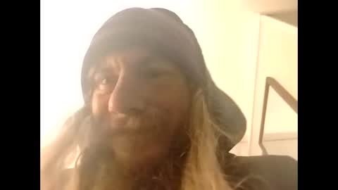 Snapshot of mommyissues2386 chatting on 10, 12, 2024 Richard Sheridan online show from 10, 12, 2024