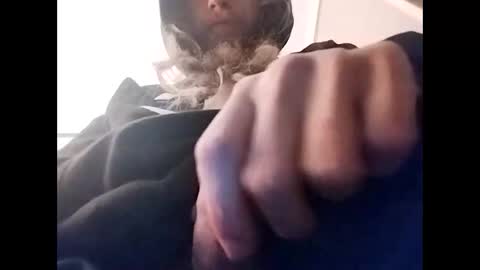 Snapshot of mommyissues2386 chatting on 11, 12, 2024 Richard Sheridan online show from 11, 12, 2024