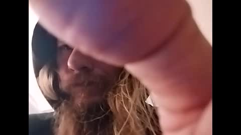 Snapshot of mommyissues2386 chatting on 12, 12, 2024 Richard Sheridan online show from 12, 12, 2024