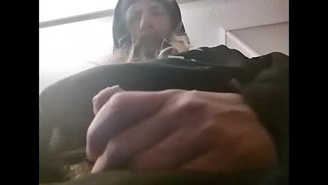 Snapshot of mommyissues2386 chatting on 15, 12, 2024 Richard Sheridan online show from 15, 12, 2024