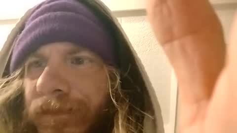 Snapshot of mommyissues2386 chatting on 18, 12, 2024 Richard Sheridan online show from 18, 12, 2024