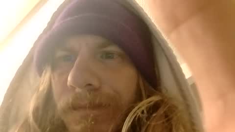 Snapshot of mommyissues2386 chatting on 18, 12, 2024 Richard Sheridan online show from 18, 12, 2024