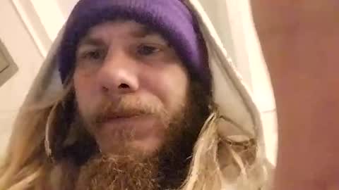 Snapshot of mommyissues2386 chatting on 19, 12, 2024 Richard Sheridan online show from 19, 12, 2024