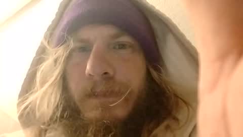 Snapshot of mommyissues2386 chatting on 19, 12, 2024 Richard Sheridan online show from 19, 12, 2024