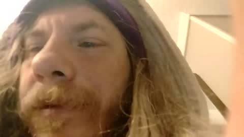 Snapshot of mommyissues2386 chatting on 20, 12, 2024 Richard Sheridan online show from 20, 12, 2024