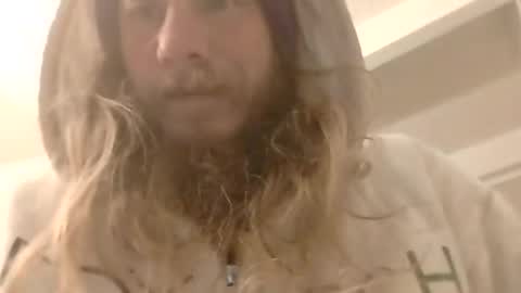 Snapshot of mommyissues2386 chatting on 21, 12, 2024 Richard Sheridan online show from 21, 12, 2024