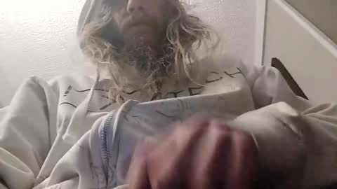 Snapshot of mommyissues2386 chatting on 22, 12, 2024 Richard Sheridan online show from 22, 12, 2024