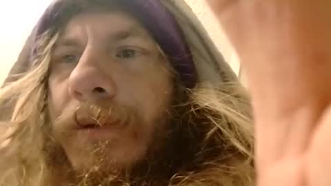 Snapshot of mommyissues2386 chatting on 23, 12, 2024 Richard Sheridan online show from 23, 12, 2024