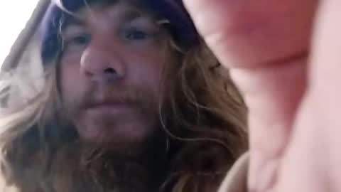 Snapshot of mommyissues2386 chatting on 24, 12, 2024 Richard Sheridan online show from 24, 12, 2024