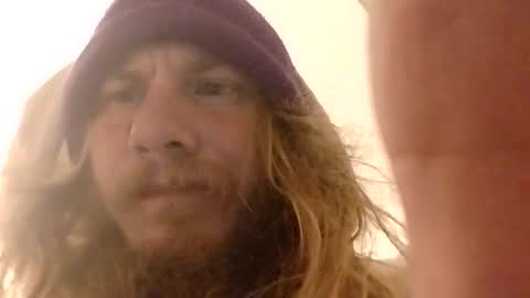 Snapshot of mommyissues2386 chatting on 25, 12, 2024 Richard Sheridan online show from 25, 12, 2024