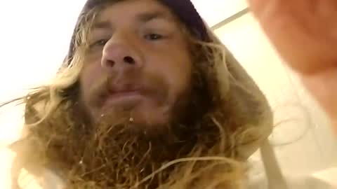 Snapshot of mommyissues2386 chatting on 26, 12, 2024 Richard Sheridan online show from 26, 12, 2024