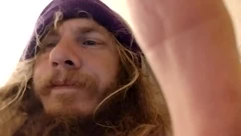 Snapshot of mommyissues2386 chatting on 26, 12, 2024 Richard Sheridan online show from 26, 12, 2024