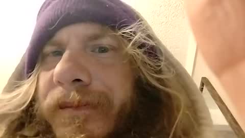 Snapshot of mommyissues2386 chatting on 26, 12, 2024 Richard Sheridan online show from 26, 12, 2024